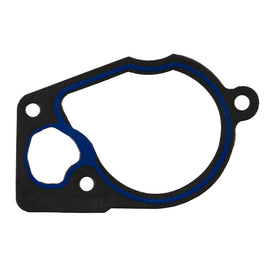 Fel-Pro Chevrolet Traverse Engine Coolant Thermostat Housing Gasket