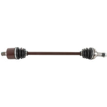 Load image into Gallery viewer, All Balls Racing 14-15 Wildcat 1000/2013 Wildcat 1000 Late Build Axle
