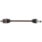 All Balls Racing 14-15 Wildcat 1000/2013 Wildcat 1000 Late Build Axle