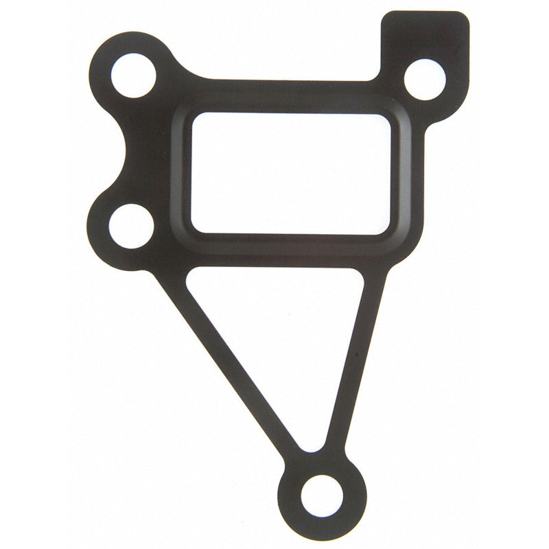 Fel-Pro Nissan Altima 35754 Engine Water Pump Gasket