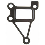 Fel-Pro Nissan Altima 35754 Engine Water Pump Gasket