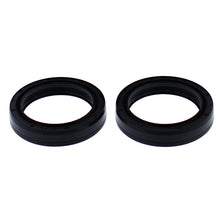 Load image into Gallery viewer, All Balls Racing 2014 Sherco X-Ride 1.25 Fork Oil Seal Only Kit