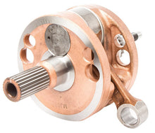 Load image into Gallery viewer, Hot Rods 05-17 Honda CRF 450 X 450cc Stroker Crankshaft