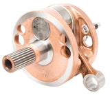 Hot Rods 05-17 Honda CRF 450 X 450cc Stroker Crankshaft