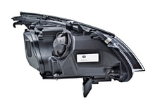 Load image into Gallery viewer, Hella 2005-2007 BMW 525i M5 Xenon Headlight Assembly