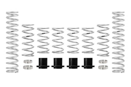 Eibach 2024 Polaris RZR XP1000 Pro-UTV Stage 1 Performance Springs