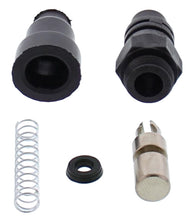Load image into Gallery viewer, All Balls Racing 04-05 Honda TRX450R Hot Start Plunger Kit