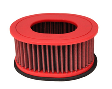 Load image into Gallery viewer, BMC 01-05 Yamaha FZS 1000 S Fazer Replacement Air Filter