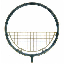 Load image into Gallery viewer, Fel-Pro Mitsubishi Endeavor 61452 Fuel Injection Throttle Body Mounting Gasket