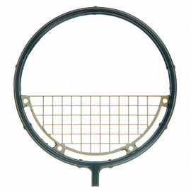 Fel-Pro Mitsubishi Endeavor 61452 Fuel Injection Throttle Body Mounting Gasket