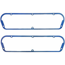 Load image into Gallery viewer, Fel-Pro Ford F-150 T Engine Valve Cover Gasket Set