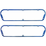 Fel-Pro Ford F-150 T Engine Valve Cover Gasket Set