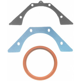 Fel-Pro Ford Ranger BS 40158 Engine Crankshaft Seal Kit
