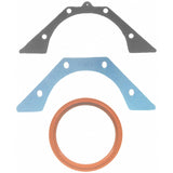 Fel-Pro Ford Ranger BS 40158 Engine Crankshaft Seal Kit