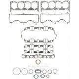Fel-Pro HS 8007 PT-3 PermaTorque Engine Cylinder Head Gasket Set