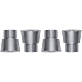 Camburg Radius Arm Pivot Uniball Spacer Kit
