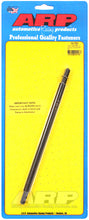 Load image into Gallery viewer, ARP Ford 429-460 Oil pump Drive Shaft