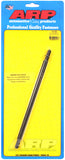 ARP Ford 429-460 Oil pump Drive Shaft