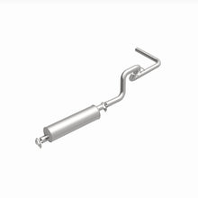 Load image into Gallery viewer, MagnaFlow BRE Exhaust Kit 92-96 Ford Bronco 5.8L
