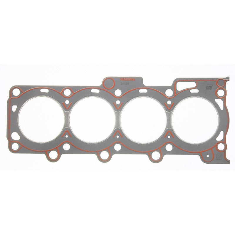 Fel-Pro Saturn SL1 9971 PT PermaTorque Engine Cylinder Head Gasket
