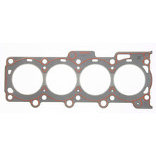 Load image into Gallery viewer, Fel-Pro Saturn SL1 9971 PT PermaTorque Engine Cylinder Head Gasket