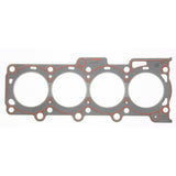 Fel-Pro Saturn SL1 9971 PT PermaTorque Engine Cylinder Head Gasket