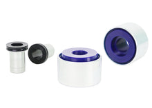 Load image into Gallery viewer, SuperPro Front Control Arm Bushing Kit