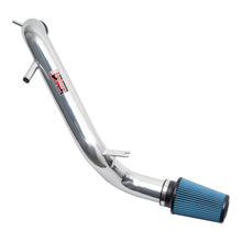 Load image into Gallery viewer, Injen 22-23 Hyundai Elantra N L4-2.0L Turbo Cold Air Intake Polished