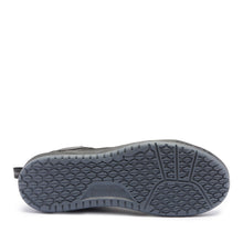 Load image into Gallery viewer, Dainese Suburb Air Shoes Black/Black Size - 46
