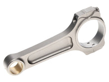 Load image into Gallery viewer, Manley Chevrolet Small Block Pro-Series I-Beam Connecting Rod Set - 6.000in Length