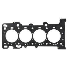 Load image into Gallery viewer, Fel-Pro Ford Explorer 26756 PT Engine Cylinder Head Gasket