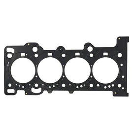 Fel-Pro Ford Explorer 26756 PT Engine Cylinder Head Gasket
