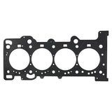 Fel-Pro Ford Explorer 26756 PT Engine Cylinder Head Gasket