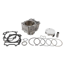Load image into Gallery viewer, Cylinder Works 2017 YFZ 450/09-23 YFZ 450 R Standard Bore Cylinder Kit