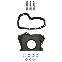 Load image into Gallery viewer, Fel-Pro Jeep Grand Cherokee CS 26541-2 Engine Conversion Gasket Set