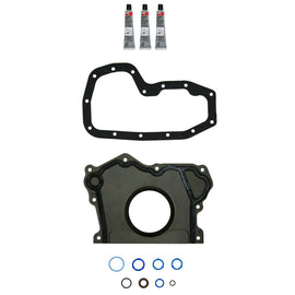 Fel-Pro Jeep Grand Cherokee CS 26541-2 Engine Conversion Gasket Set