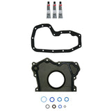 Fel-Pro Jeep Grand Cherokee CS 26541-2 Engine Conversion Gasket Set