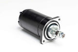 Ricks Motorsport Starter Motor Watercraft