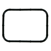 Load image into Gallery viewer, Fel-Pro Kia Sorento 36033 Engine Coolant Outlet Gasket