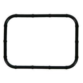 Fel-Pro Kia Sorento 36033 Engine Coolant Outlet Gasket