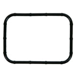 Fel-Pro Kia Sorento 36033 Engine Coolant Outlet Gasket