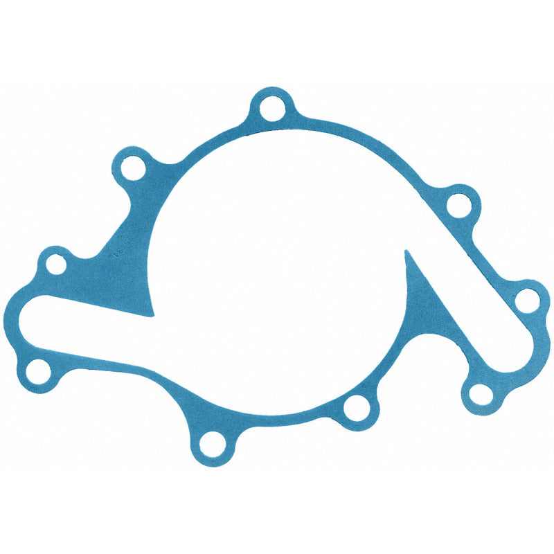 Fel-Pro Ford F-150 35431 Engine Water Pump Gasket