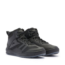 Load image into Gallery viewer, Dainese Suburb Air Shoes Black/Black Size - 46
