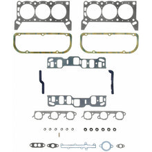 Load image into Gallery viewer, Fel-Pro Ford Mustang HS 8857 PT PermaTorque Engine Cylinder Head Gasket Set