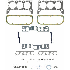 Fel-Pro Ford Mustang HS 8857 PT PermaTorque Engine Cylinder Head Gasket Set