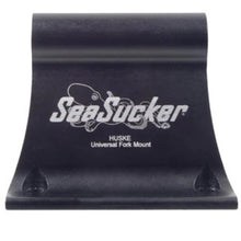 Load image into Gallery viewer, SeaSucker HUSKE Fork Mount