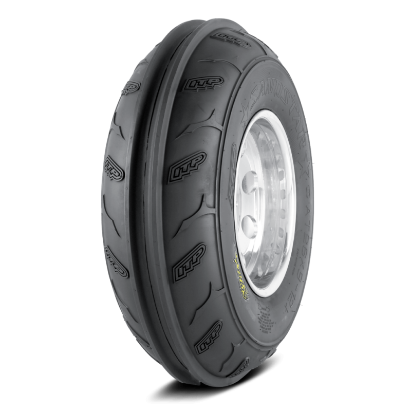 ITP Sand Star Tire - 26x9-12 4PR