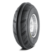 Load image into Gallery viewer, ITP Sand Star Tire - 26x9-12 4PR