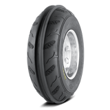 ITP Sand Star Tire - 26x9-12 4PR