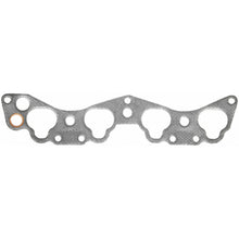 Load image into Gallery viewer, Fel-Pro Honda Civic MS 91485 Engine Intake Manifold Gasket Set